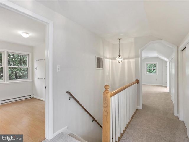 20830 PEACH TREE RD, Dickerson, MD 20842