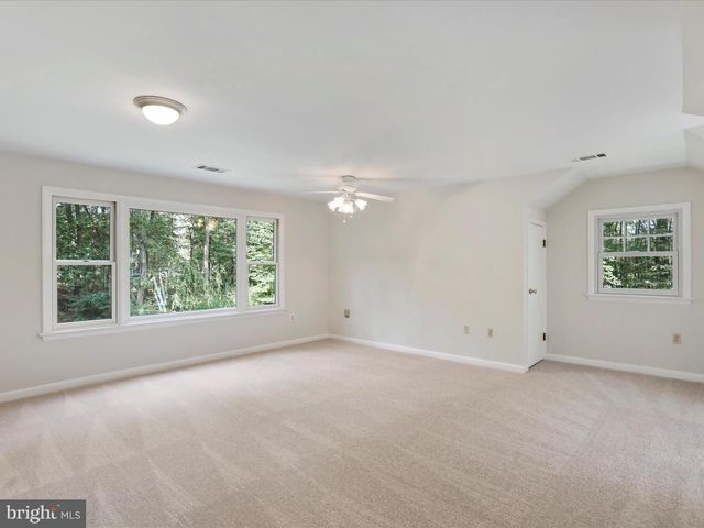 20830 PEACH TREE RD, Dickerson, MD 20842