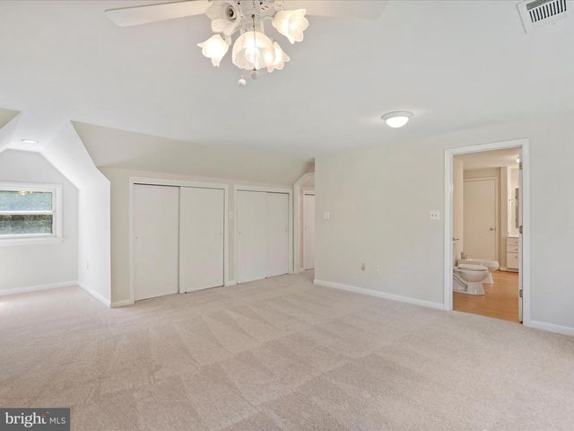 20830 PEACH TREE RD, Dickerson, MD 20842