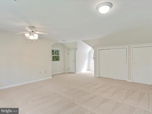 20830 PEACH TREE RD, Dickerson, MD 20842