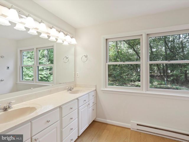 20830 PEACH TREE RD, Dickerson, MD 20842