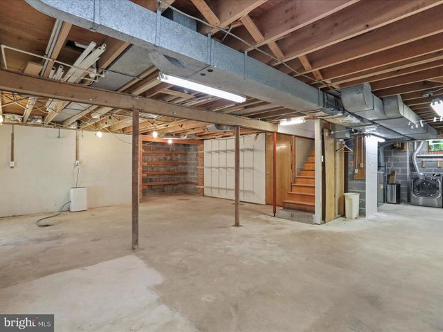 20830 PEACH TREE RD, Dickerson, MD 20842