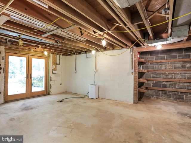 20830 PEACH TREE RD, Dickerson, MD 20842