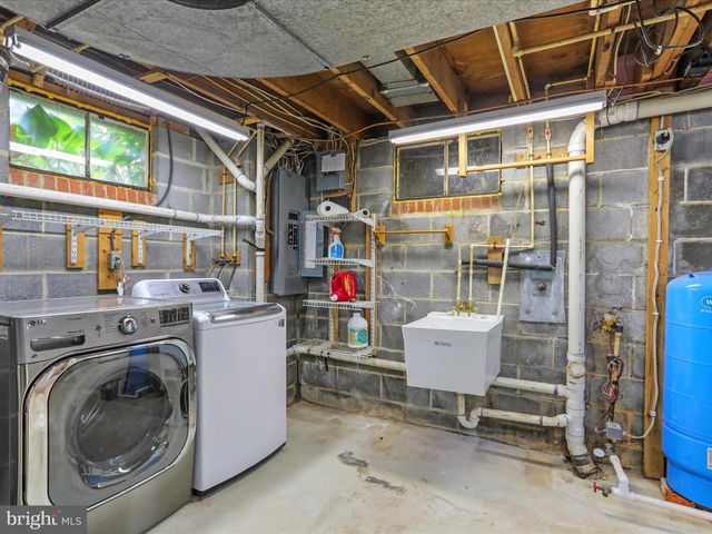 20830 PEACH TREE RD, Dickerson, MD 20842