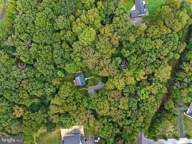 20830 PEACH TREE RD, Dickerson, MD 20842