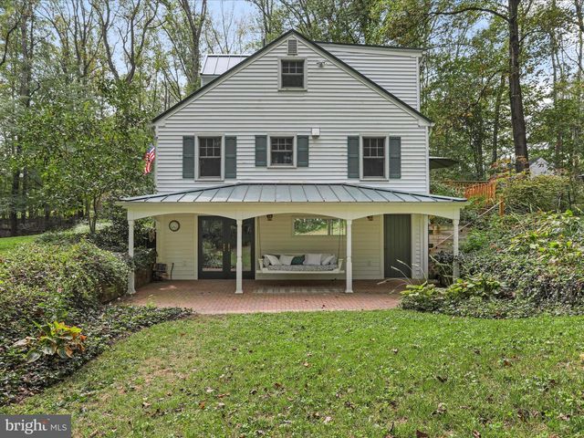 20830 PEACH TREE RD, Dickerson, MD 20842