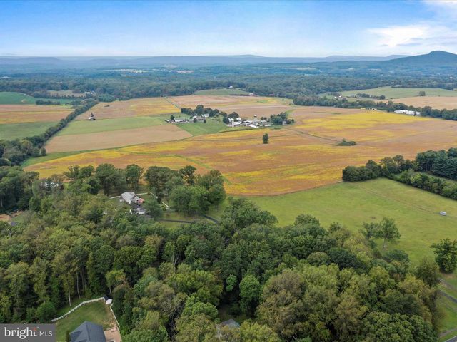 20830 PEACH TREE RD, Dickerson, MD 20842