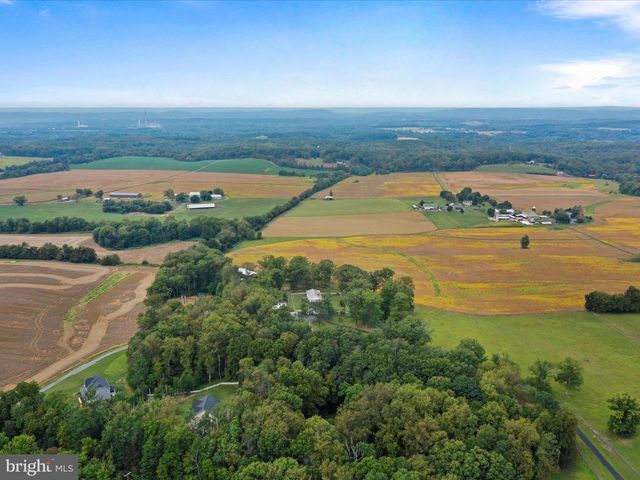 20830 PEACH TREE RD, Dickerson, MD 20842