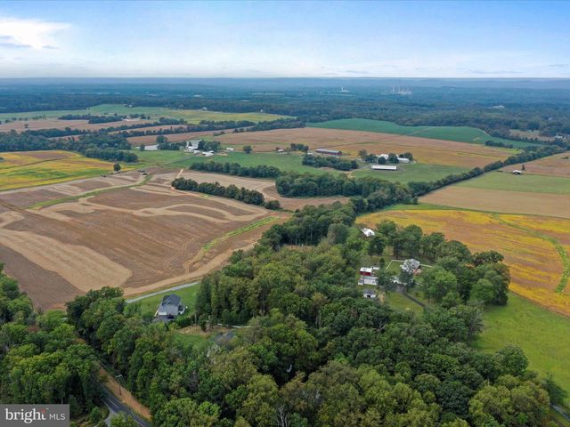 20830 PEACH TREE RD, Dickerson, MD 20842