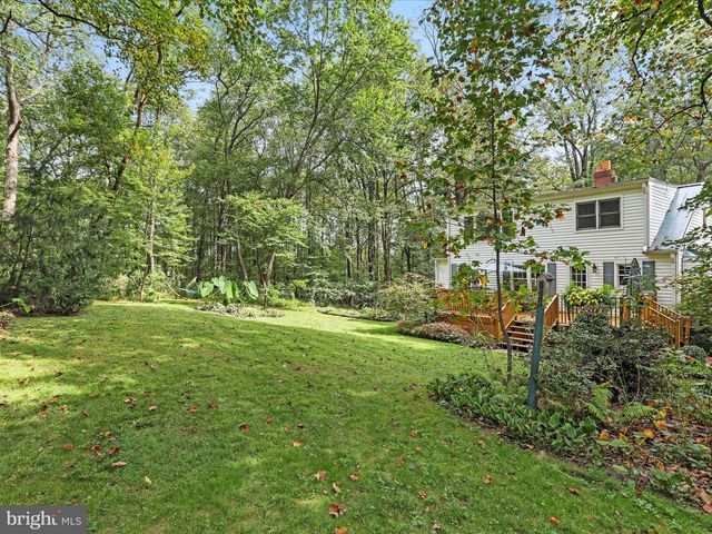 20830 PEACH TREE RD, Dickerson, MD 20842