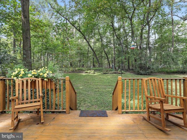 20830 PEACH TREE RD, Dickerson, MD 20842