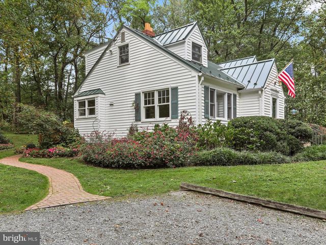 20830 PEACH TREE RD, Dickerson, MD 20842