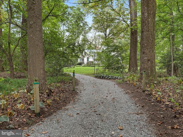 20830 PEACH TREE RD, Dickerson, MD 20842