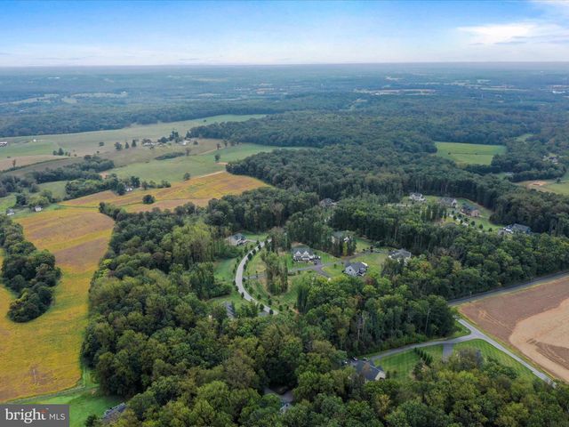 20830 PEACH TREE RD, Dickerson, MD 20842