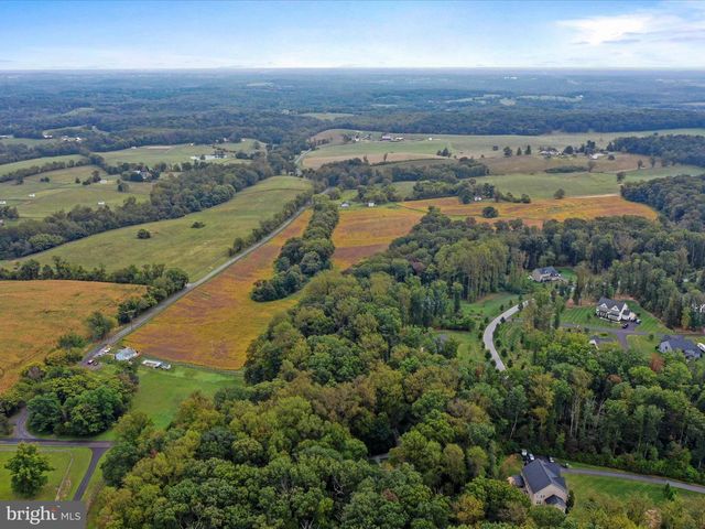 20830 PEACH TREE RD, Dickerson, MD 20842