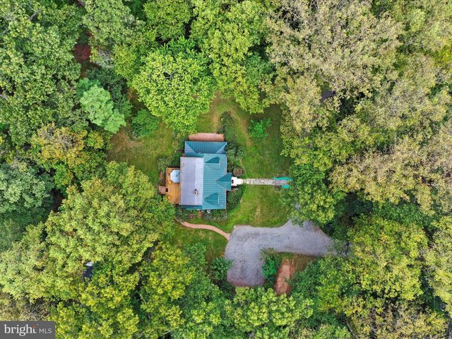 20830 PEACH TREE RD, Dickerson, MD 20842