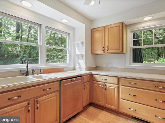 20830 PEACH TREE RD, Dickerson, MD 20842