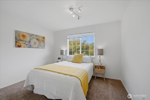 16872 White Mountain Road SE, Monroe, WA 98272