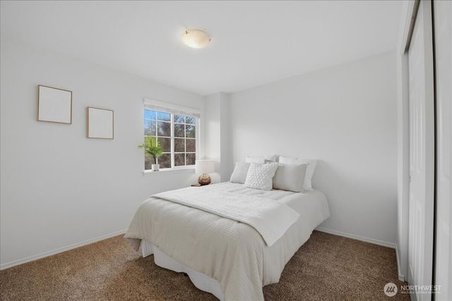 16872 White Mountain Road SE, Monroe, WA 98272