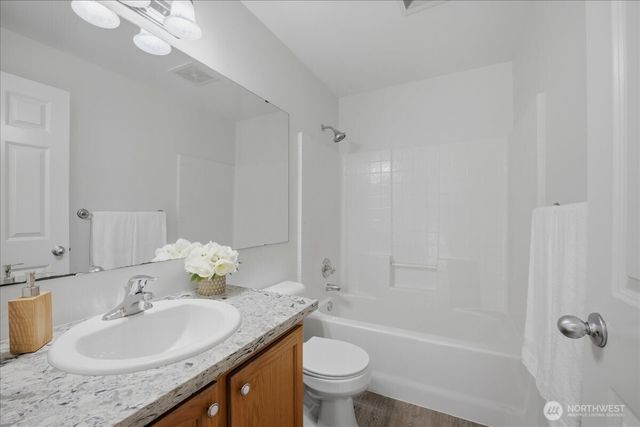 16872 White Mountain Road SE, Monroe, WA 98272