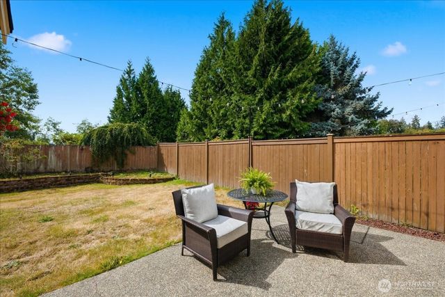 16872 White Mountain Road SE, Monroe, WA 98272
