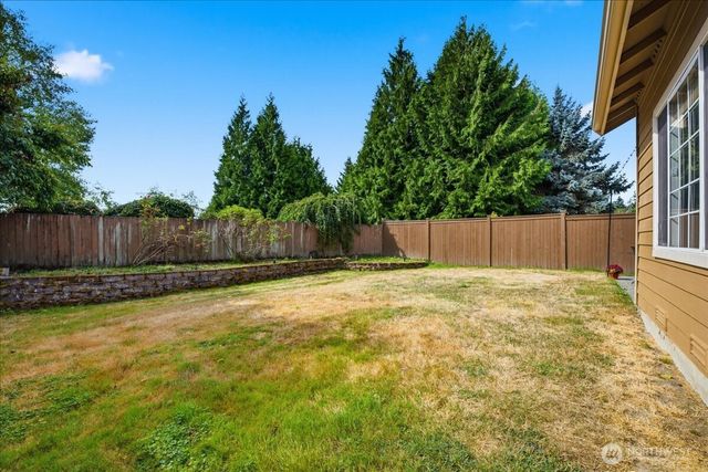 16872 White Mountain Road SE, Monroe, WA 98272