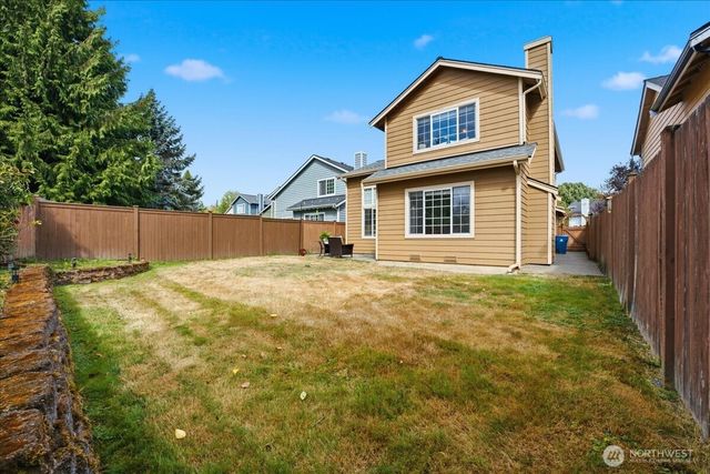 16872 White Mountain Road SE, Monroe, WA 98272