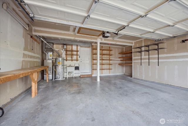 16872 White Mountain Road SE, Monroe, WA 98272