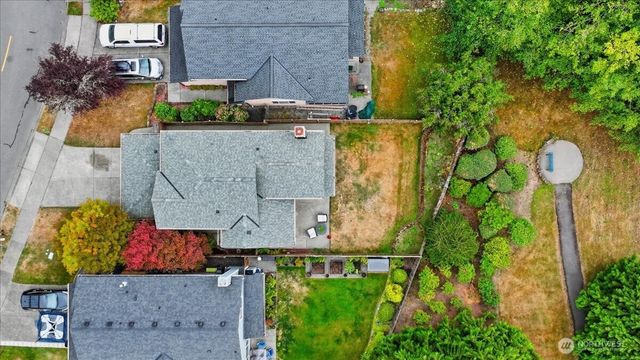 16872 White Mountain Road SE, Monroe, WA 98272