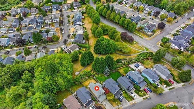 16872 White Mountain Road SE, Monroe, WA 98272