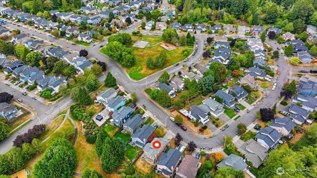 16872 White Mountain Road SE, Monroe, WA 98272