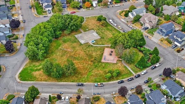 16872 White Mountain Road SE, Monroe, WA 98272