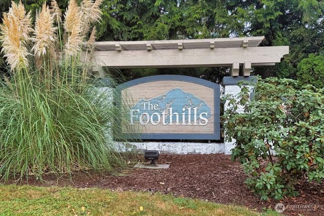 16872 White Mountain Road SE, Monroe, WA 98272