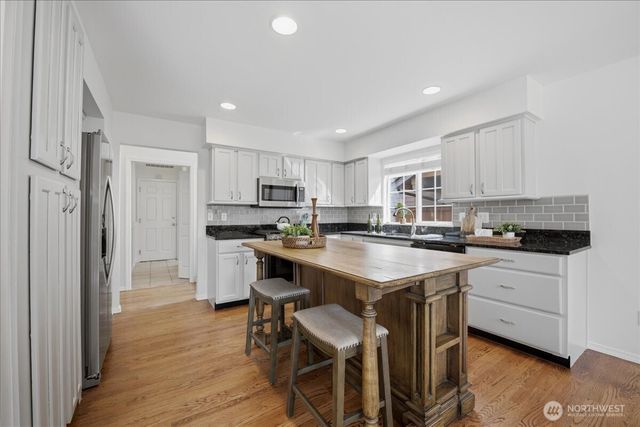 16872 White Mountain Road SE, Monroe, WA 98272