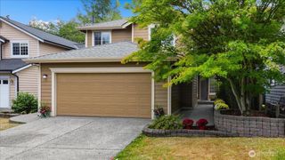16872 White Mountain Road SE, Monroe, WA 98272