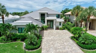 17405 Loch Lomond Way, Boca Raton, FL 33496