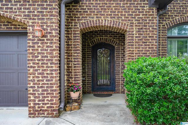 2160 OVERLOOK PLACE, Trussville, AL 35173