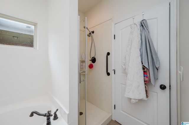 2160 OVERLOOK PLACE, Trussville, AL 35173