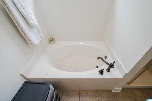 2160 OVERLOOK PLACE, Trussville, AL 35173