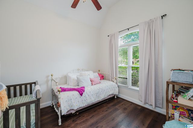 2160 OVERLOOK PLACE, Trussville, AL 35173