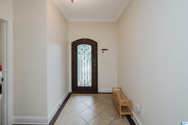 2160 OVERLOOK PLACE, Trussville, AL 35173