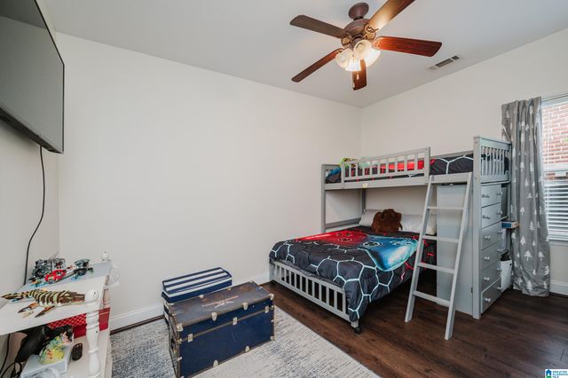 2160 OVERLOOK PLACE, Trussville, AL 35173