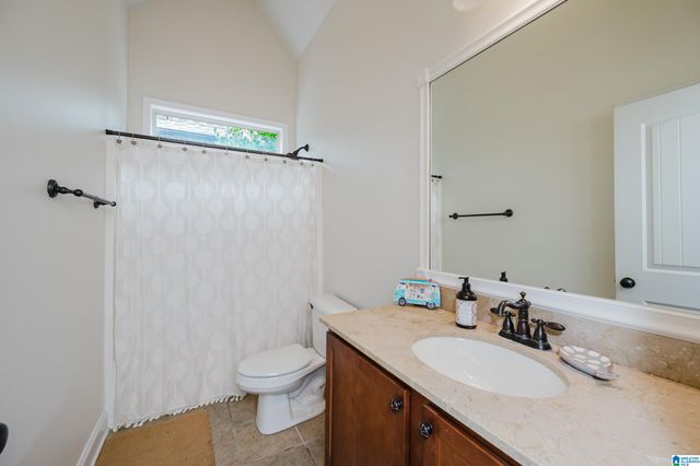 2160 OVERLOOK PLACE, Trussville, AL 35173
