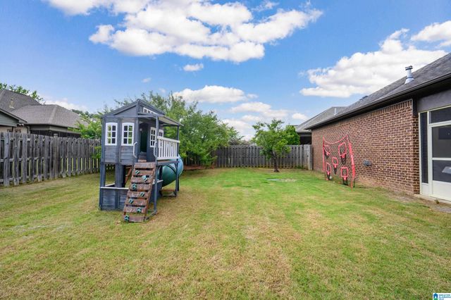 2160 OVERLOOK PLACE, Trussville, AL 35173