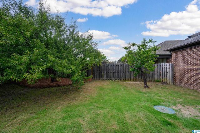 2160 OVERLOOK PLACE, Trussville, AL 35173