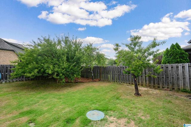 2160 OVERLOOK PLACE, Trussville, AL 35173