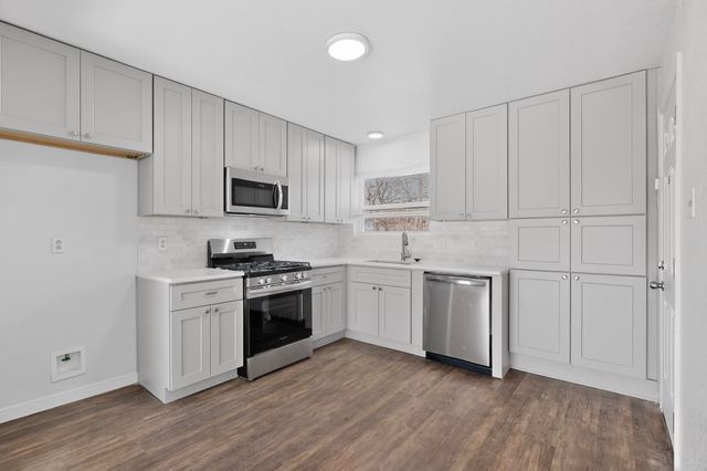 3317 Trinidad Drive, Mesquite, TX 75150