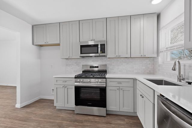 3317 Trinidad Drive, Mesquite, TX 75150