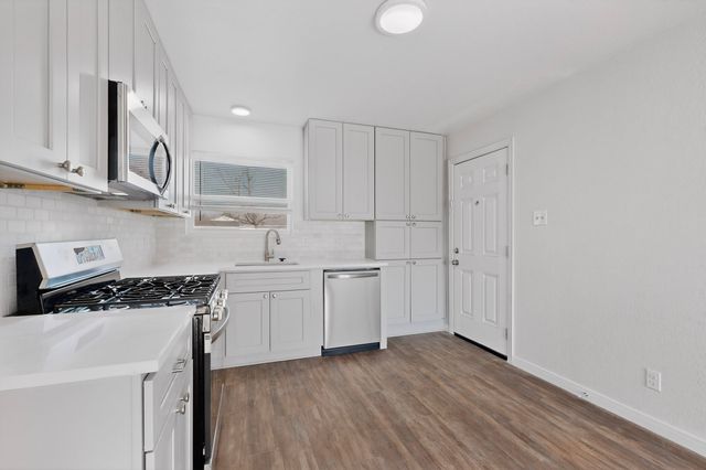 3317 Trinidad Drive, Mesquite, TX 75150