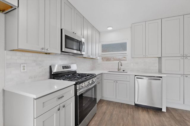 3317 Trinidad Drive, Mesquite, TX 75150